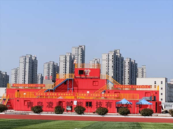 1692322368886476.jpg sanming.jpg