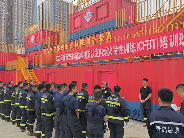 xi1.jpg