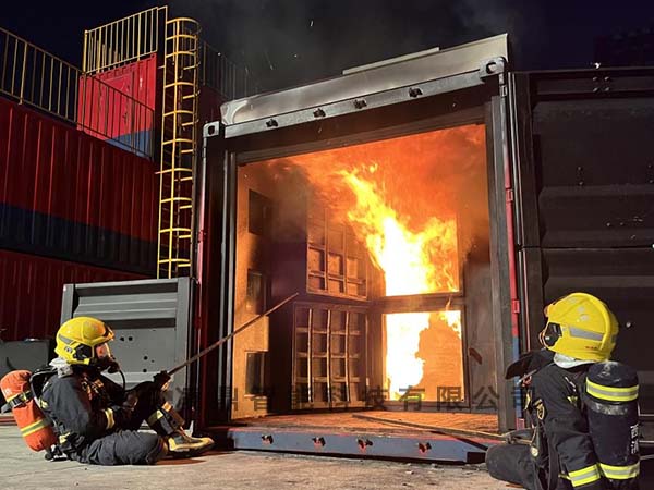 1703727667663444.jpg xi00aasd.jpg